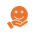 Icon barra