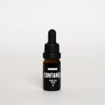 Oleo CBD Confiança 10% 10ml Seedge