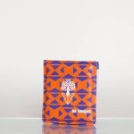 Cinzeiro Bolso Seedge