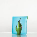 Cinzeiro Bolso Seedge