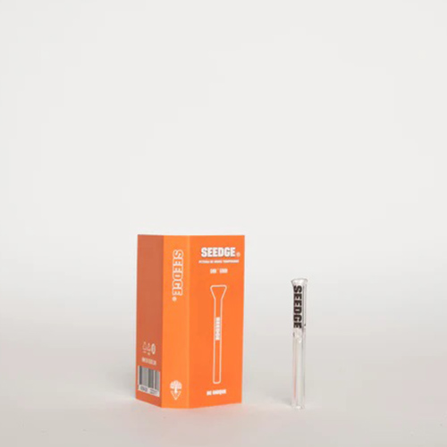 piteira Piteira Seedge