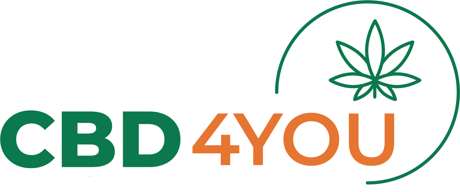 cbd4you