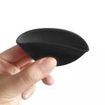 Sopeira Silicone Best Buds