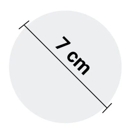 Sopeira Silicone Best Buds