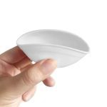 Sopeira Silicone Best Buds