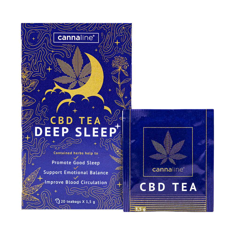 wholesale-cannaline-cbd-tea-deep-sleep-20-x-1-5g Chá CBD Deep Sleep