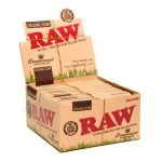 Pack Connoisseur RAW