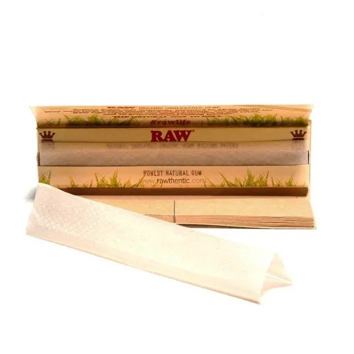wholesale-raw-connoisseur-hemp-2 Mortalhas e Tips RAW