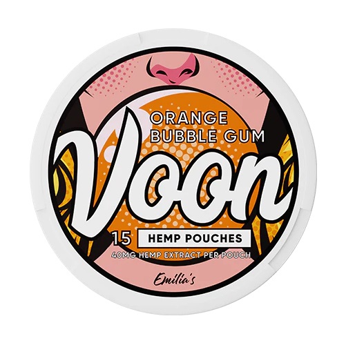 voon-bubbelgum-cbd-pouches