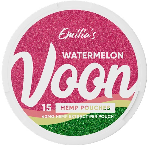 voon-watermelone-cbd-pouche