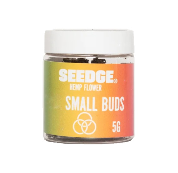 Seedge 5GR
